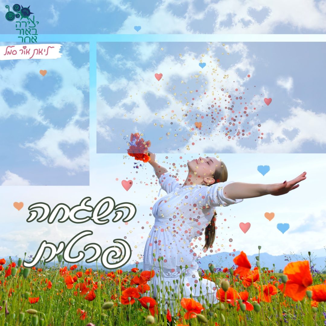 השגחה פרטית